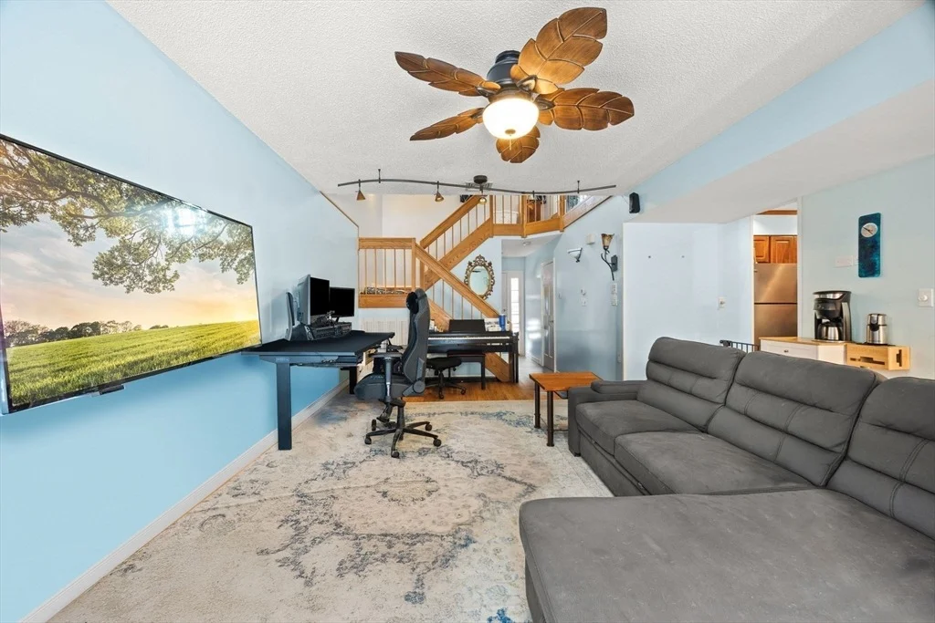 Photo of Unit 29 at 29 Teal Cir
