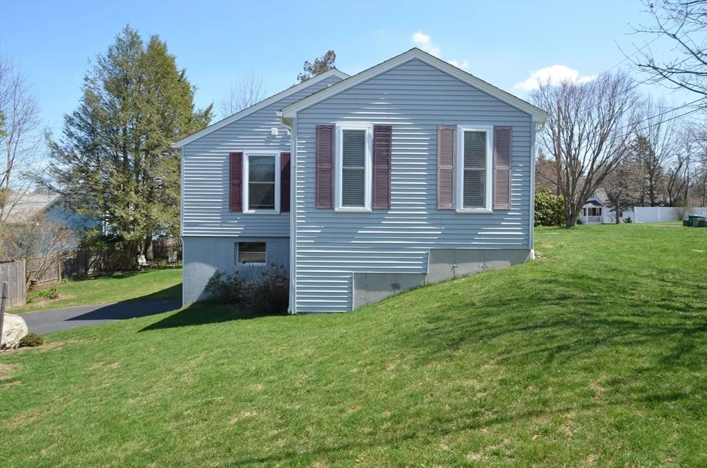 Photo of 87 Wilkinson St