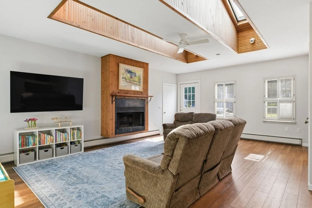 Photo of 116 Williams St