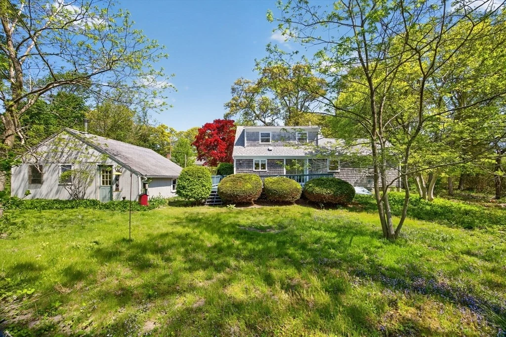 Photo of 23 Nickerson Rd