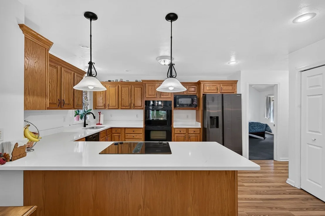 Photo of 112 Saunders St