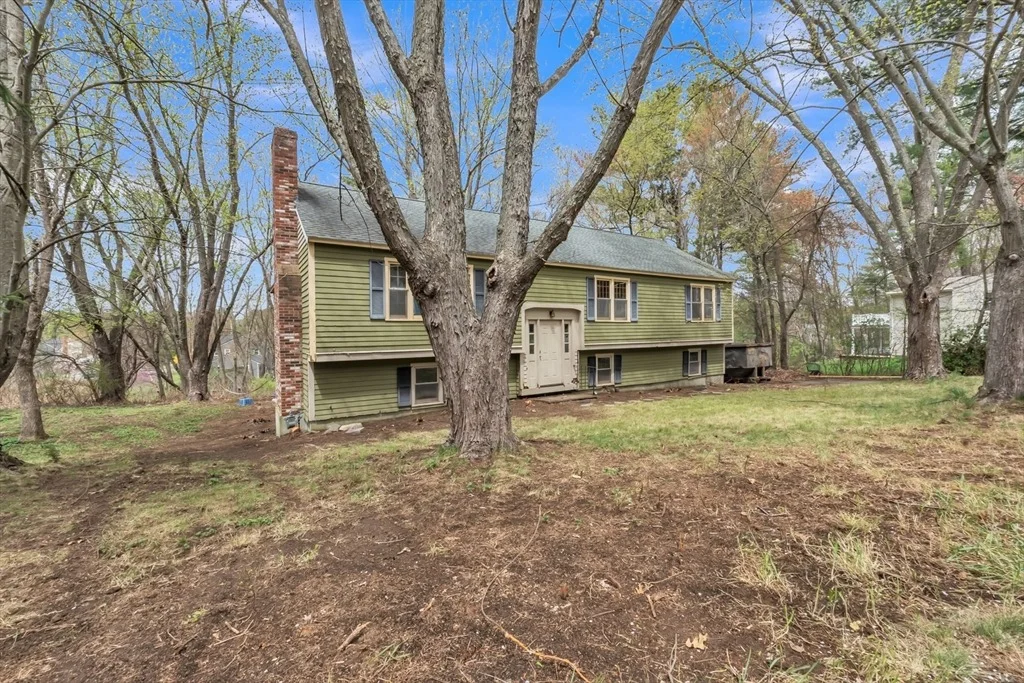 Photo of 47 Peltier St