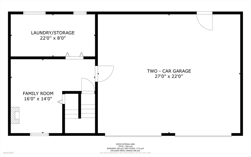 Photo of 162 Oak St