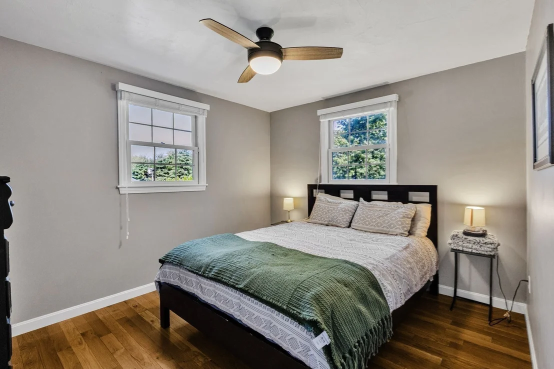 Photo of 4 Stratton Rd