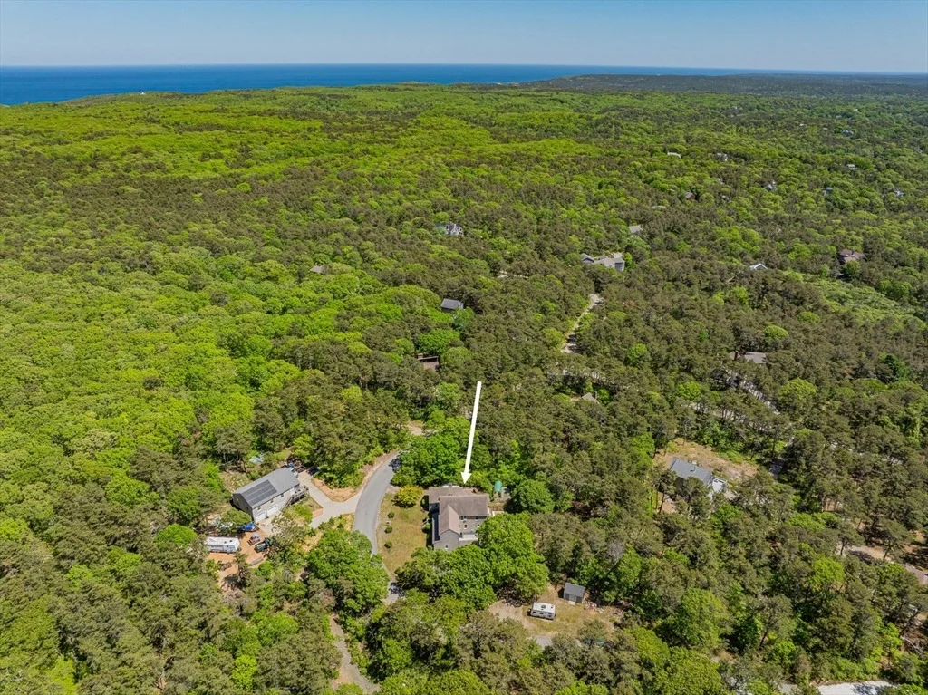 Photo of 2 Short Lots Ln