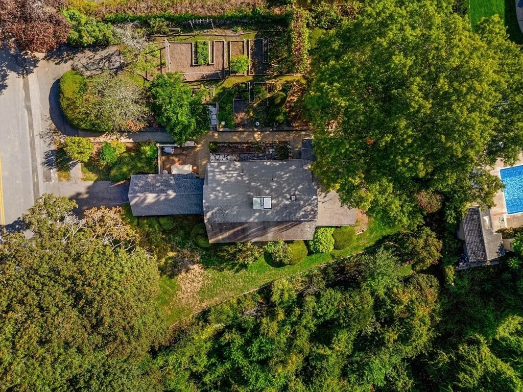 Photo of 62 Longview Drive