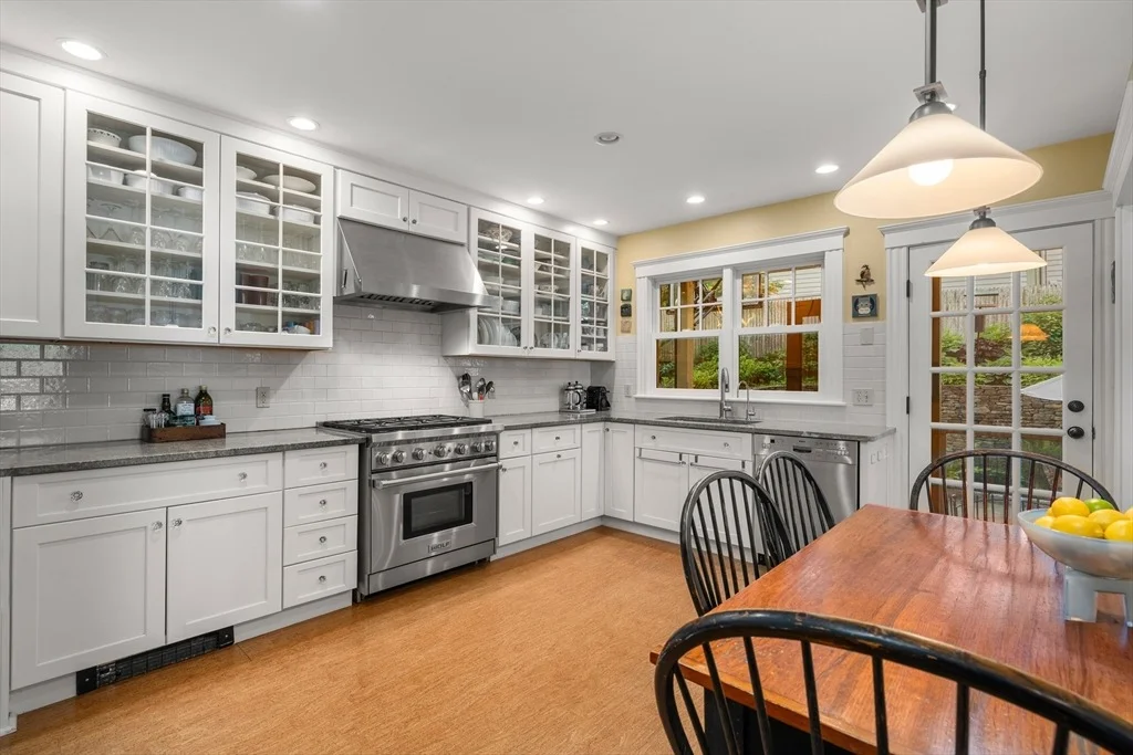 Photo of 5 Appleton Road