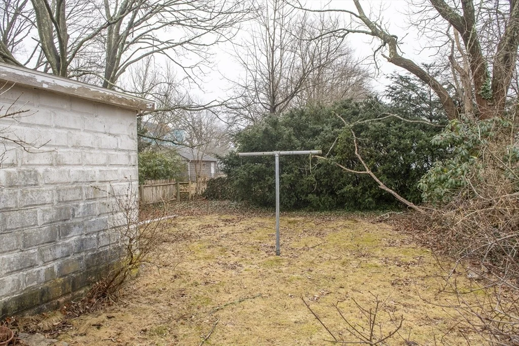 Photo of 31 Hedge St
