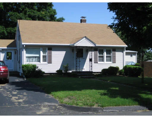 Photo of 67 Jennings Street