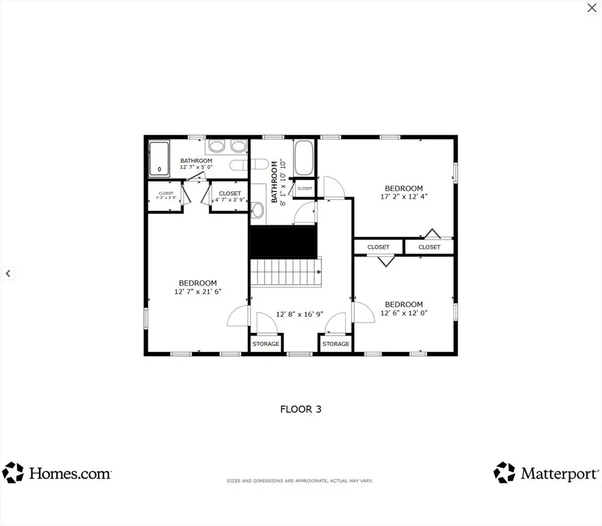 Photo of 22 Oak Cir