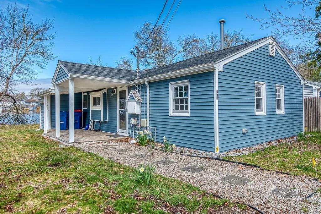 Photo of 28 Lakeview