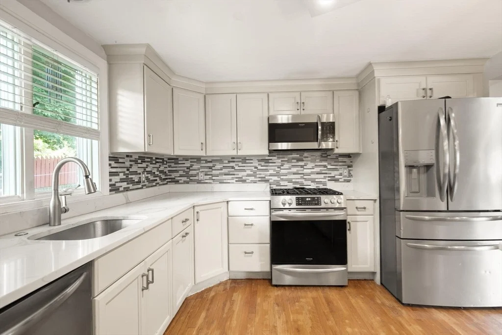 Photo of 24 Taylor Rd