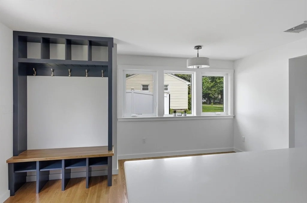 Photo of 40 Pine St