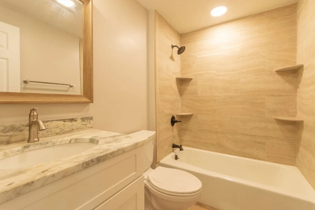Photo of 123 Mallard Circle
