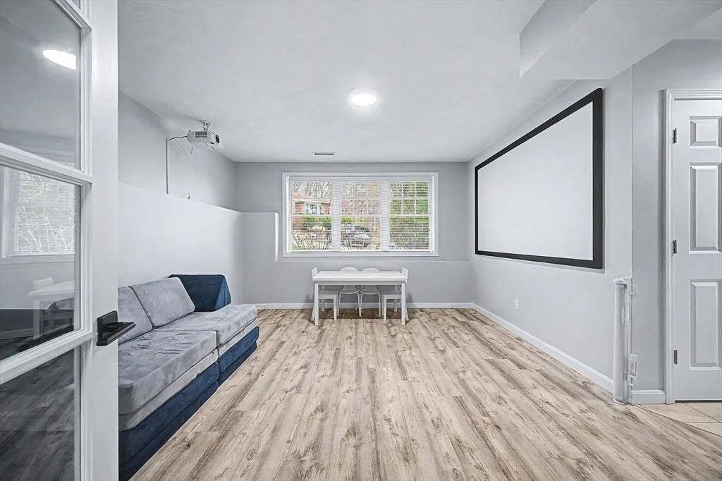 Photo of 7 Cadman Street