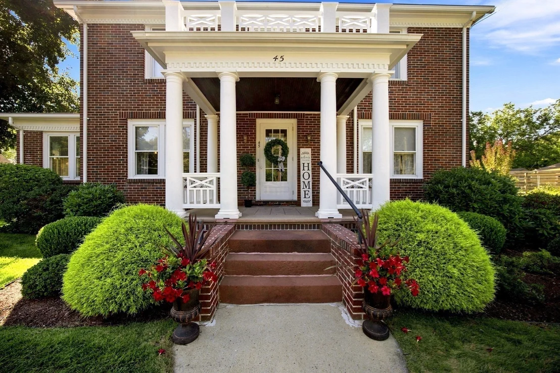Photo of 45 Ohio Ave
