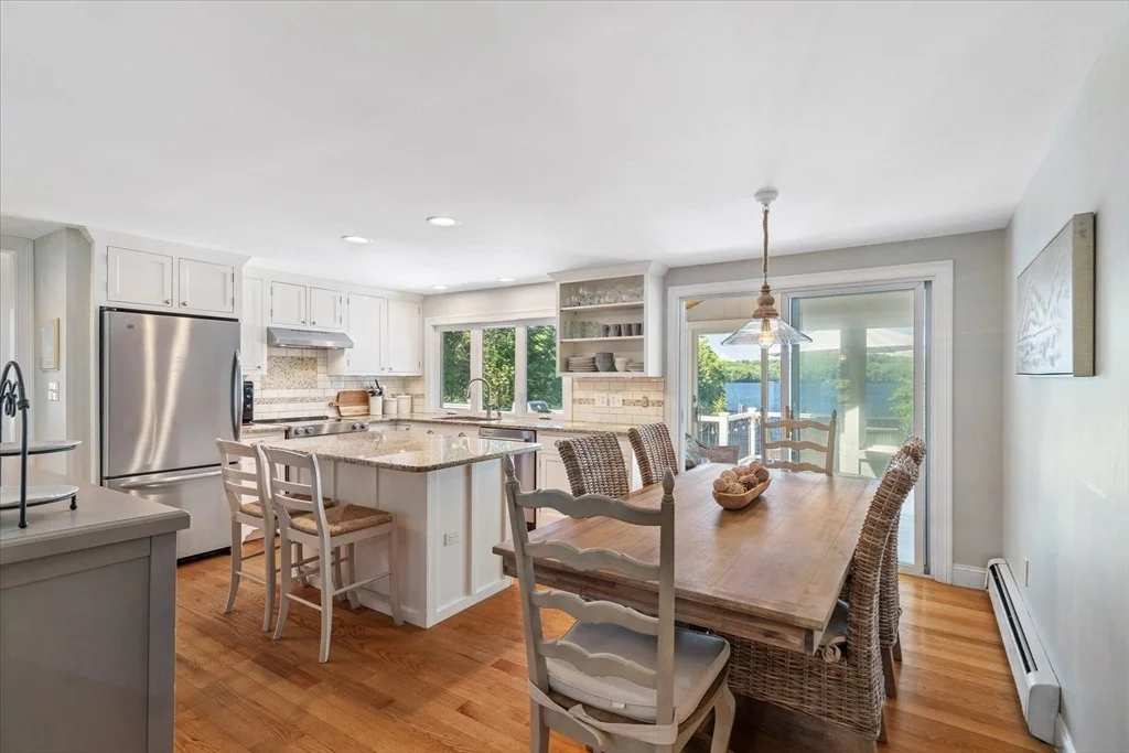 Photo of 19 Spruce Drive