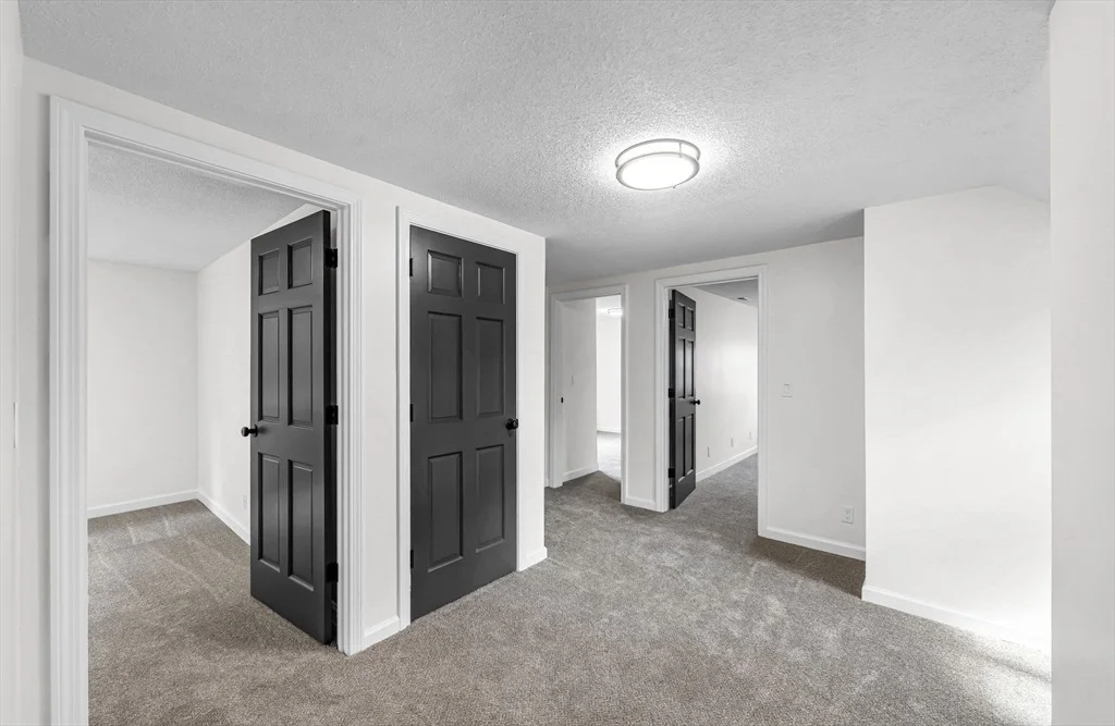 Photo of 115 Saint James Ave