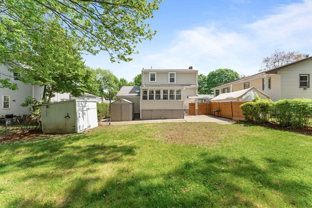 Photo of 43 Chittick Rd