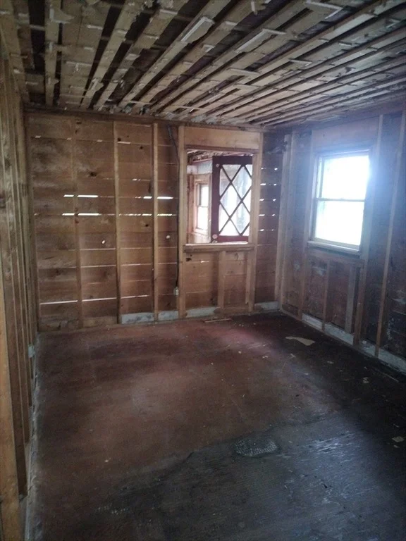 Photo of 9 Valley St