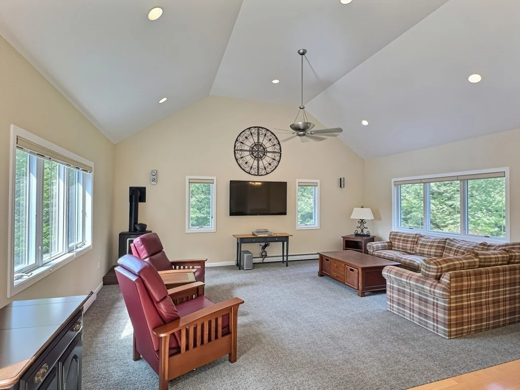 Photo of 36 Bluefield Road