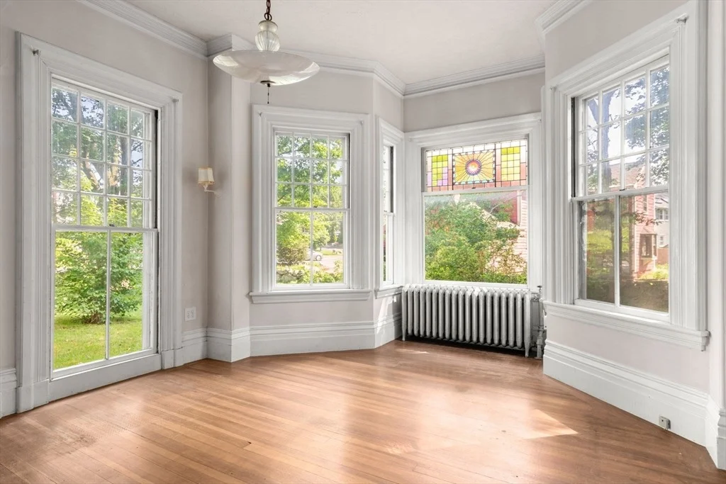 Photo of 167 Brook Rd