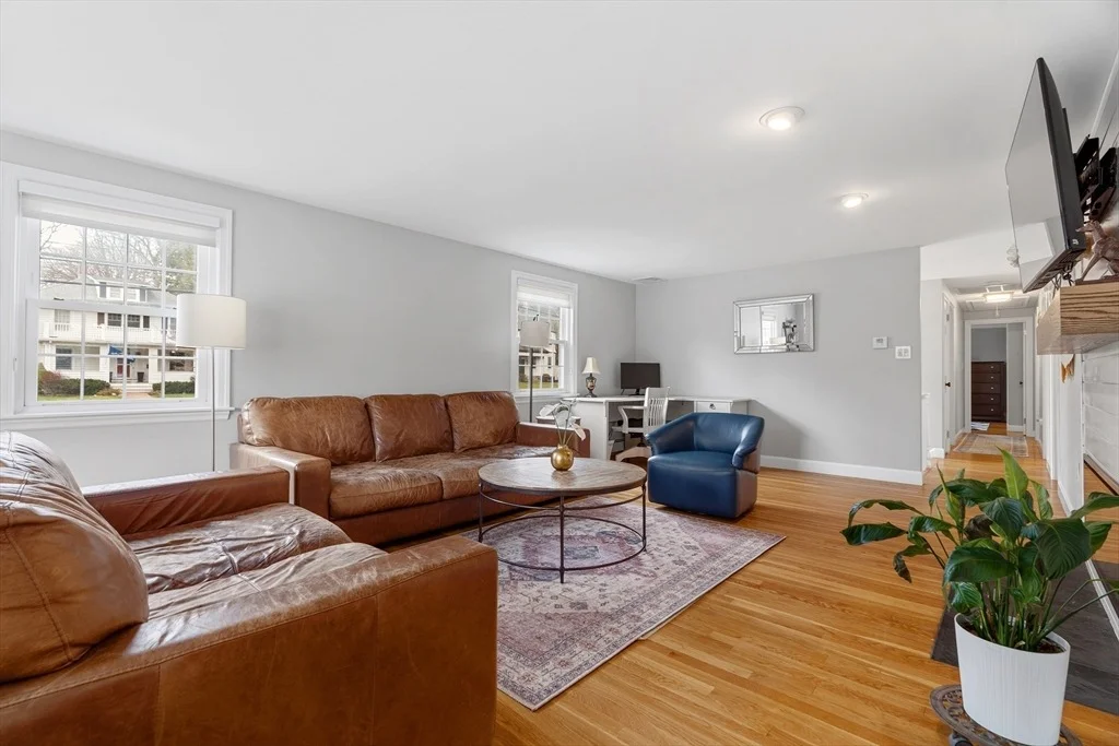 Photo of 168 Summer Ave