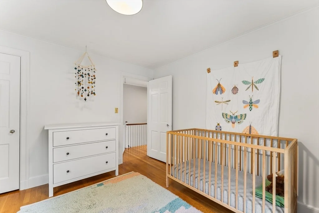 Photo of 11 Crehore Rd