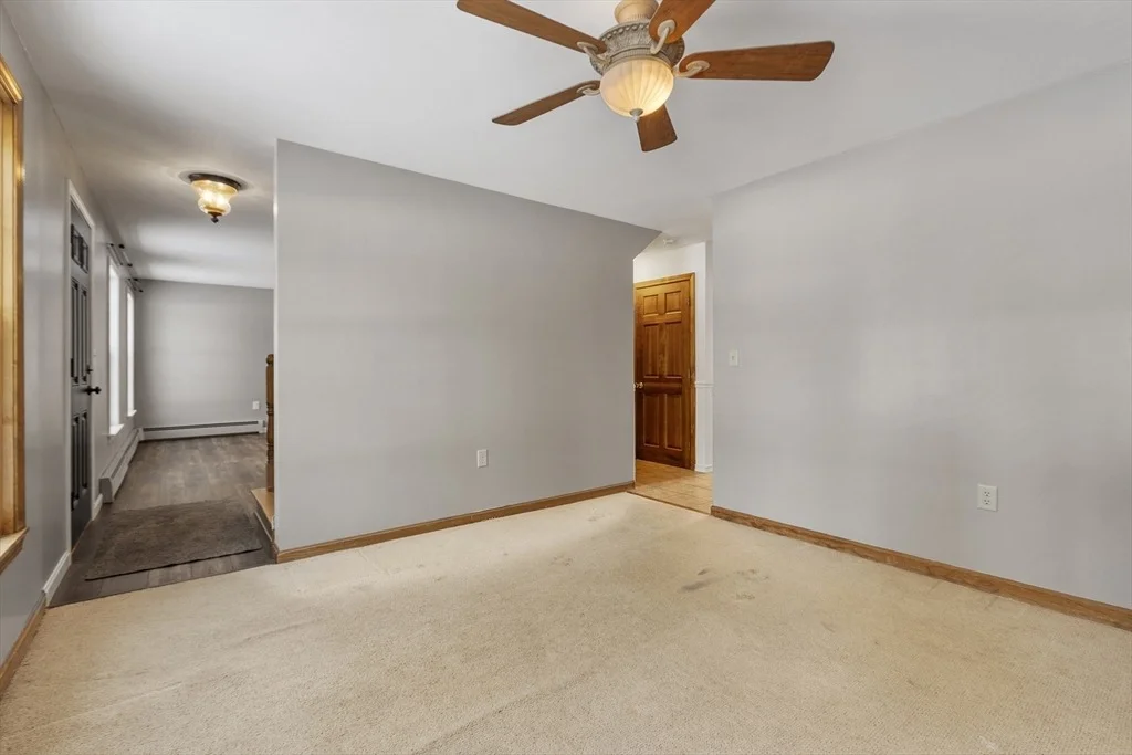 Photo of 22 Old Hardwick Rd