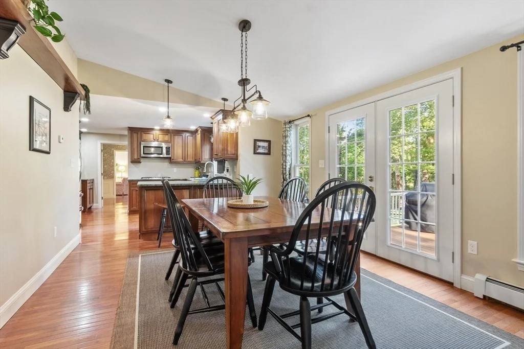 Photo of 19 Dalton Road