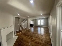 Photo of 74 Central St