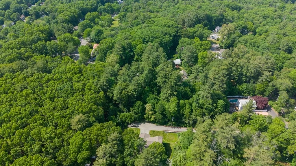 Photo of 31 Lee Rd