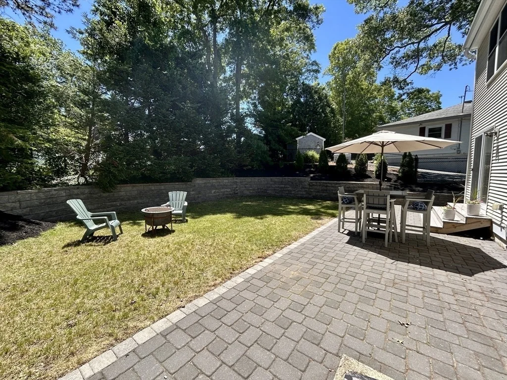 Photo of 79 Lake Drive