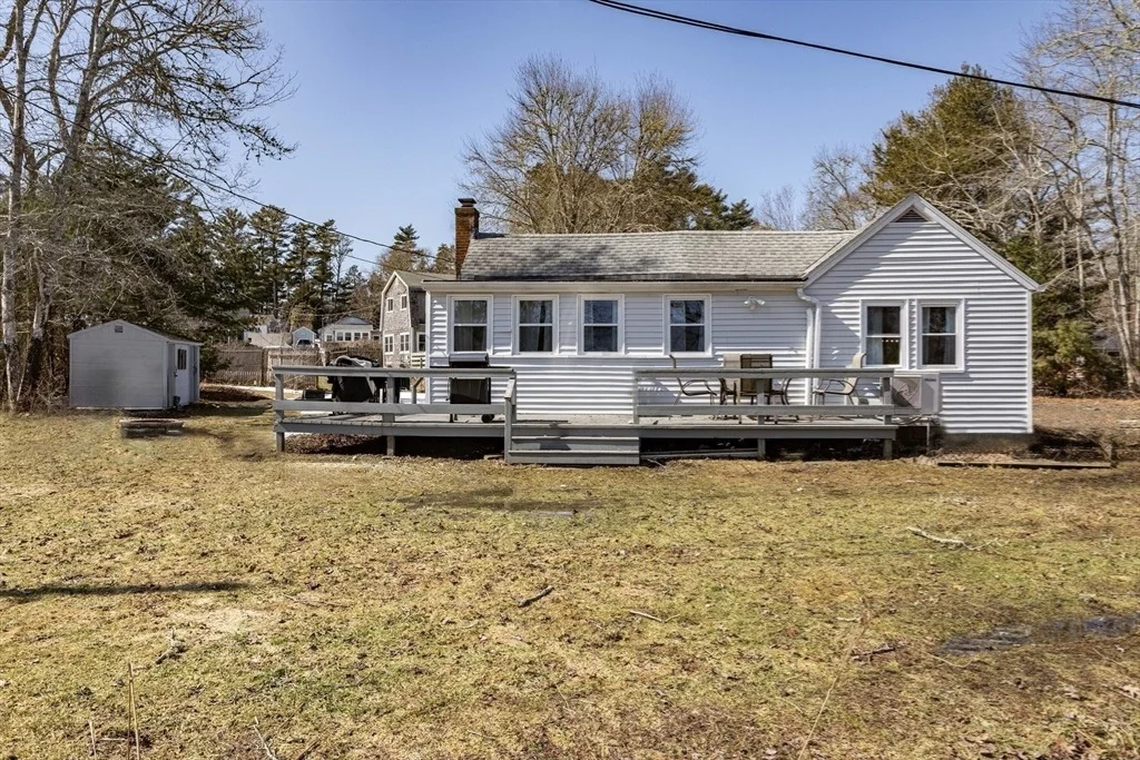Photo of 21 Bisbee