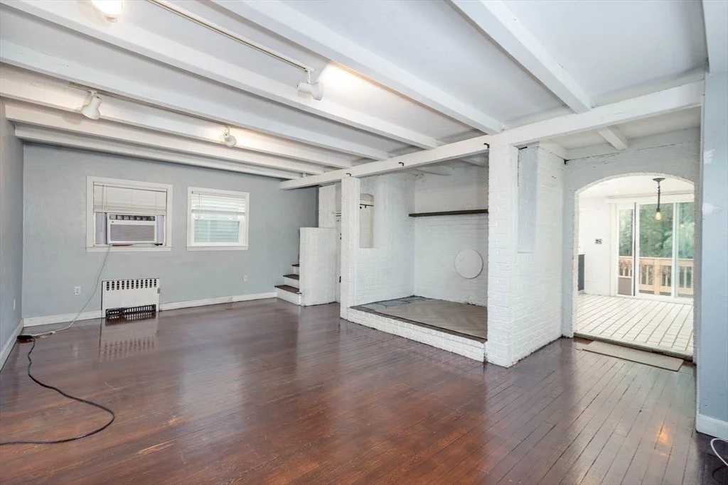 Photo of 9 Chick Street