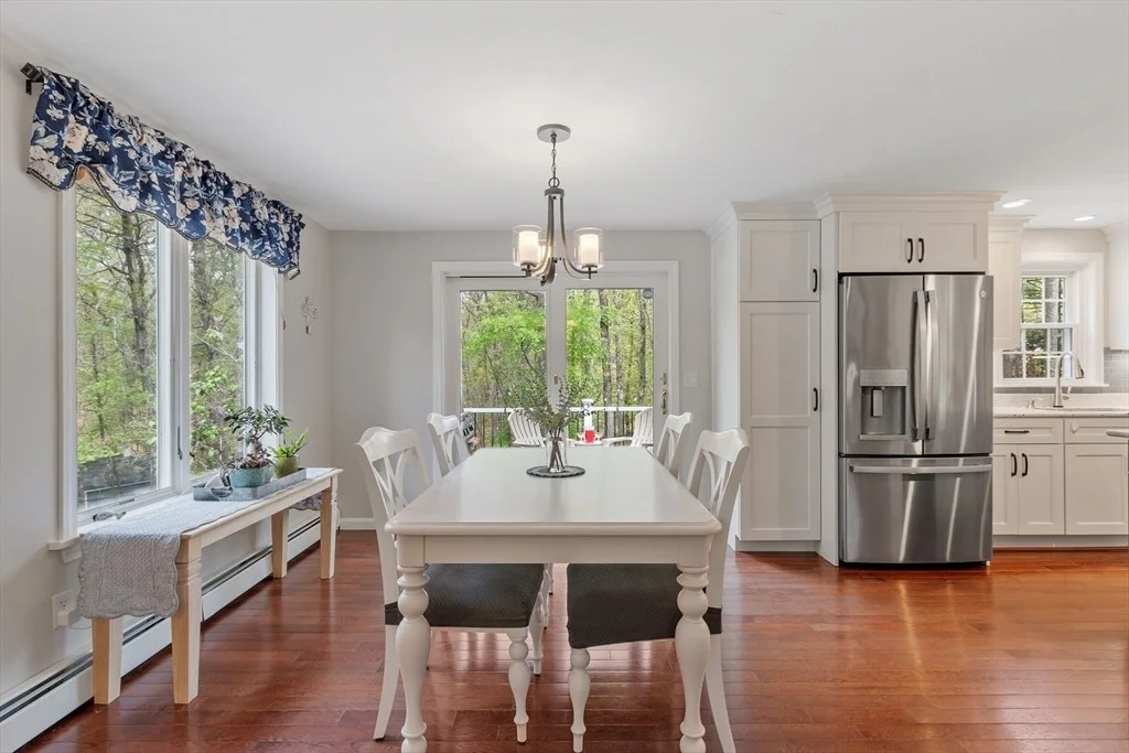 Photo of 60 Searle St