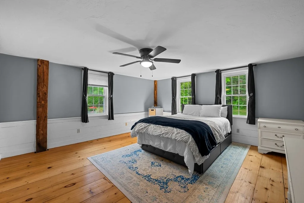 Photo of 66 Allen Rd