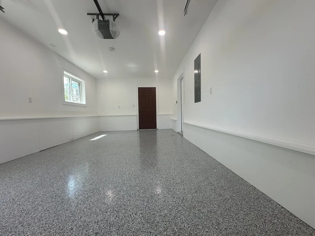 Photo of 102 Wells Road