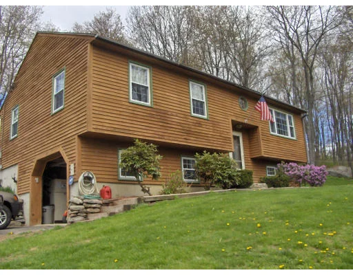Photo of 410 Root Road