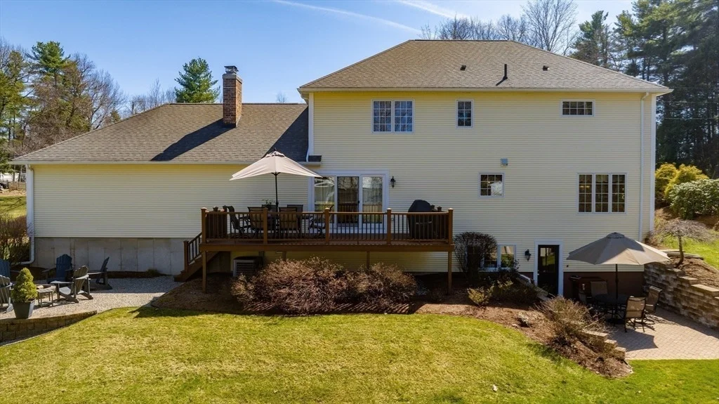 Photo of 48 Blueberry Ridge