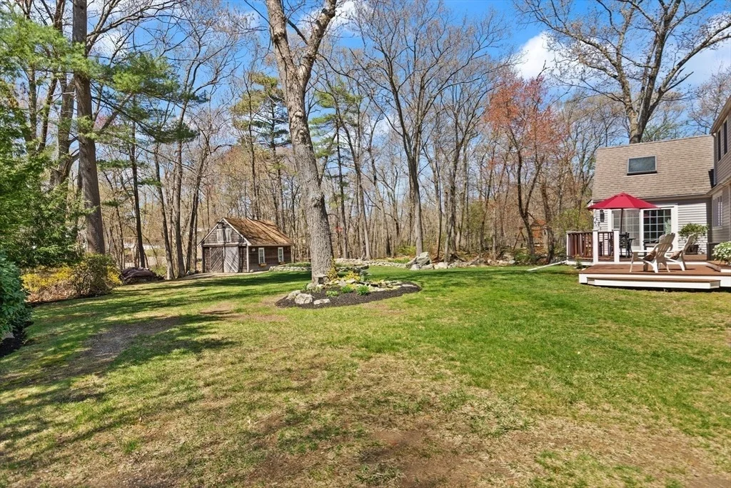 Photo of 5 Courser Brook