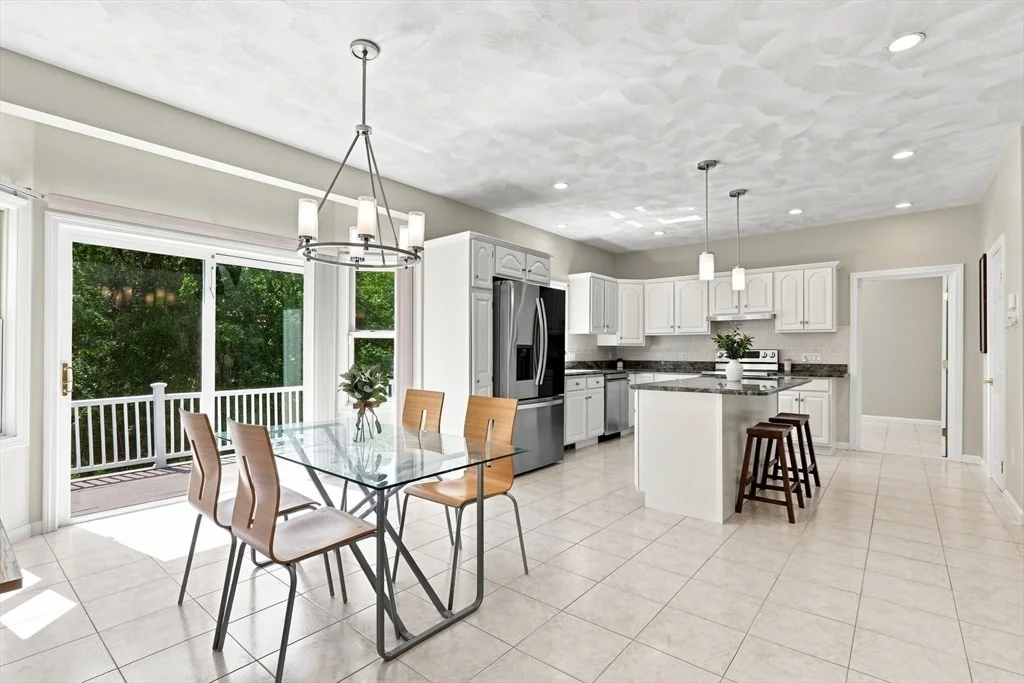 Photo of 9 Sullivan Cir