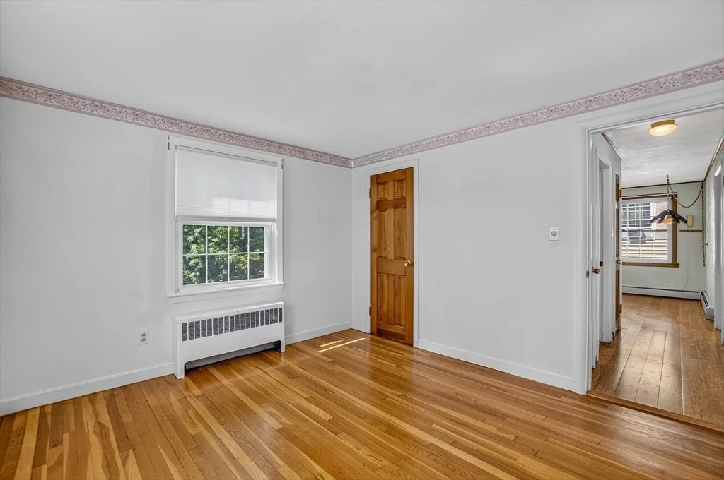 Photo of 105 Crane Street