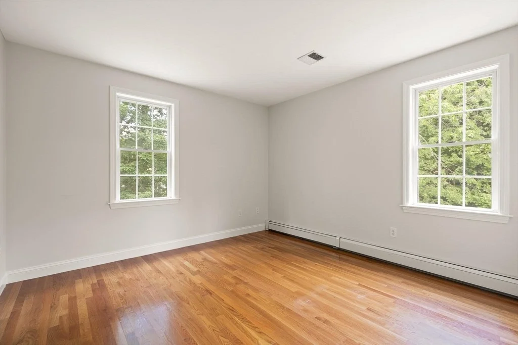 Photo of 5 Winchester Rd