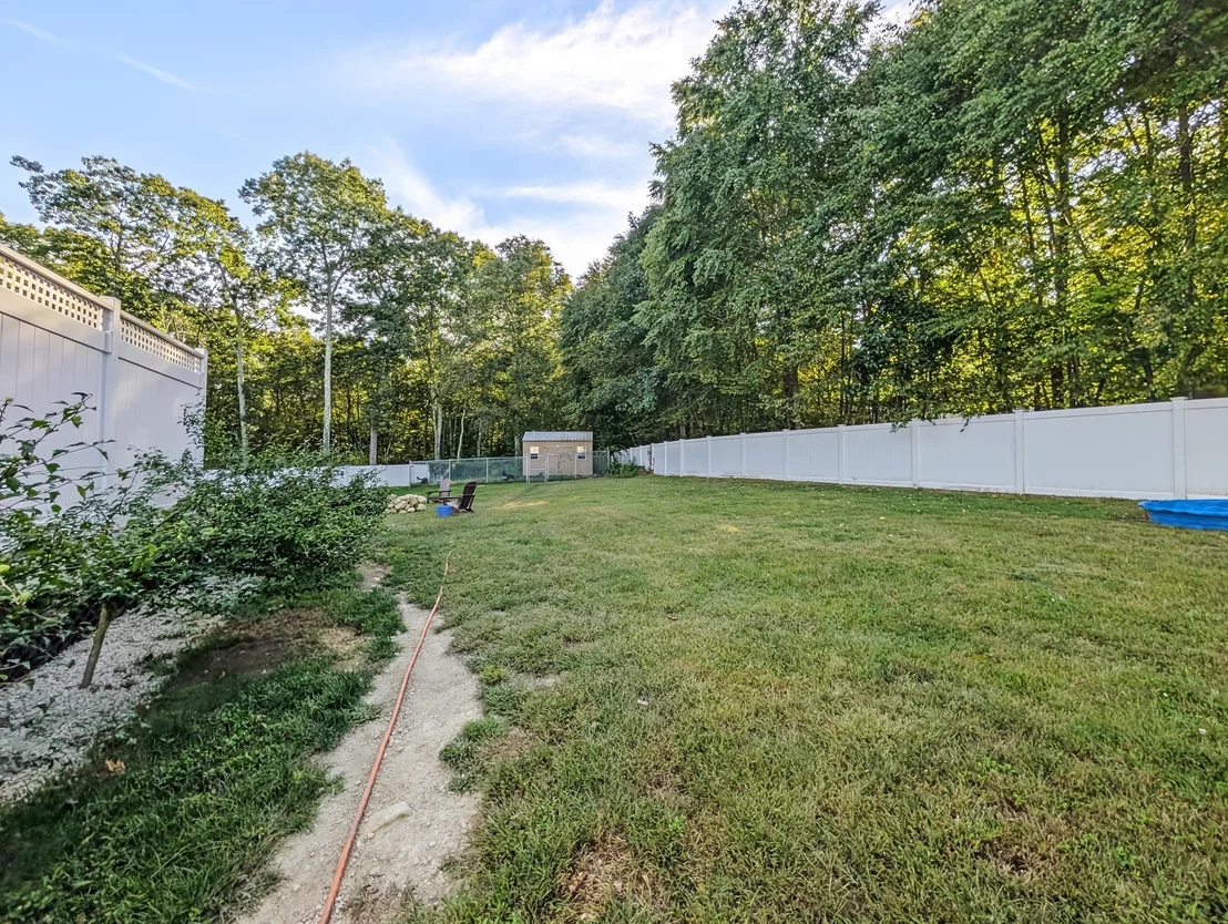 Photo of 34 Conservation Dr