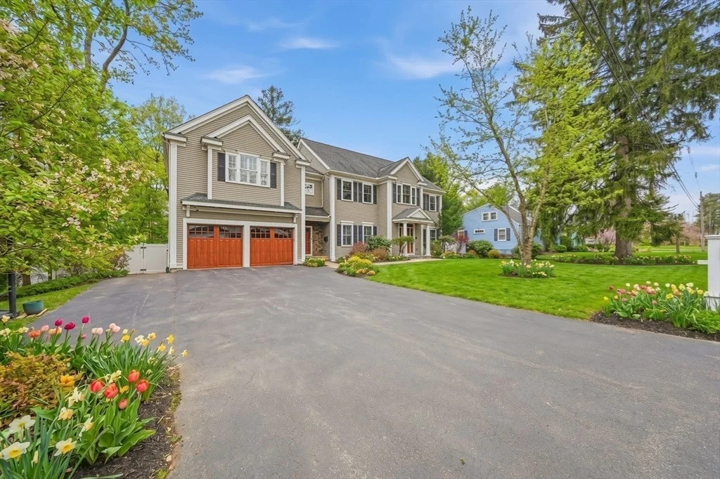 Photo of 24 Normandy Rd