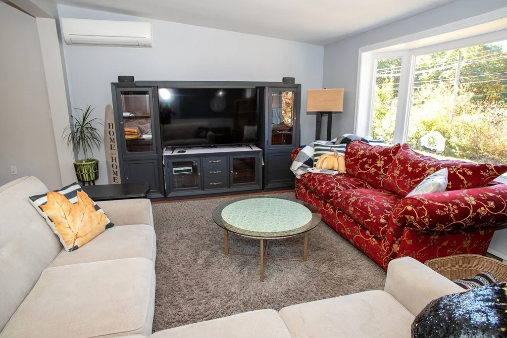 Photo of 51 Platts Rd