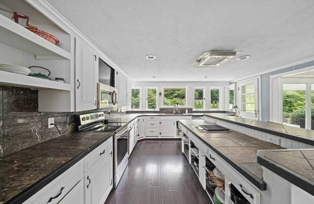 Photo of 66 Earldor  Circle