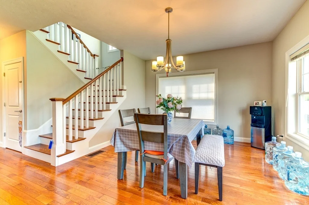 Photo of 51 Tamarack Rd