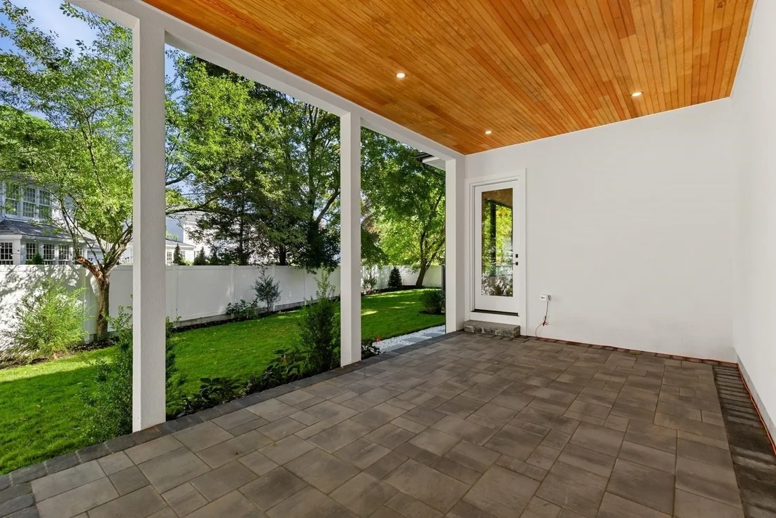 Photo of 470 Quinobequin